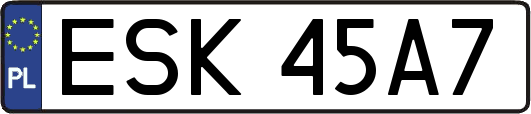 ESK45A7