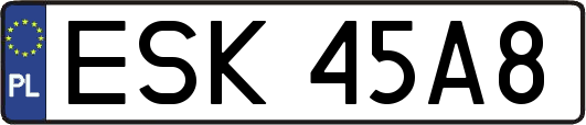 ESK45A8