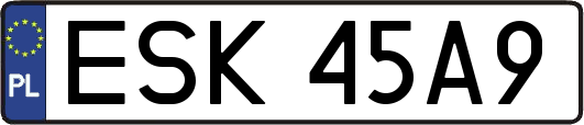 ESK45A9
