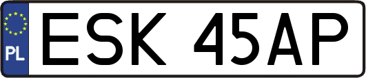 ESK45AP