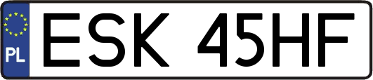 ESK45HF