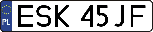 ESK45JF
