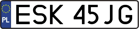 ESK45JG