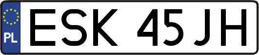 ESK45JH