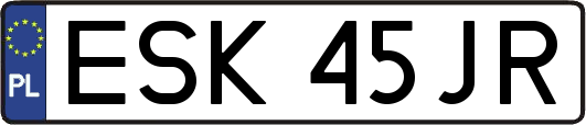 ESK45JR