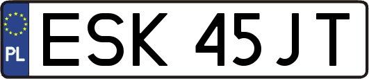 ESK45JT