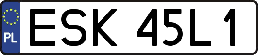 ESK45L1