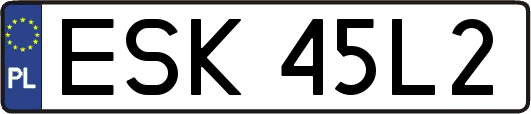 ESK45L2