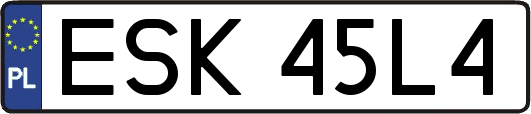 ESK45L4