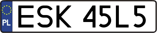 ESK45L5