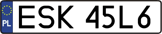 ESK45L6