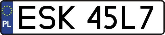 ESK45L7