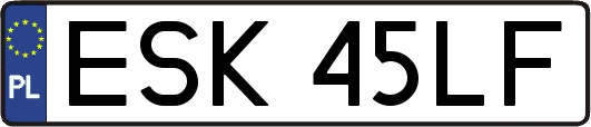 ESK45LF