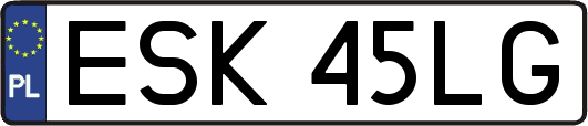 ESK45LG