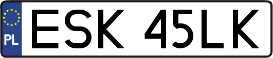 ESK45LK