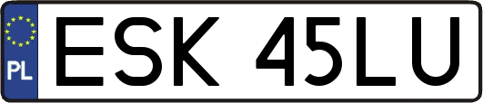ESK45LU