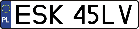 ESK45LV