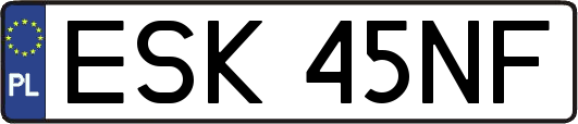 ESK45NF
