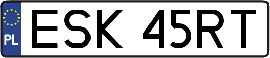ESK45RT