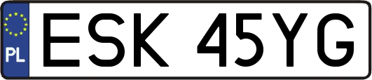 ESK45YG
