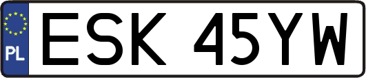 ESK45YW