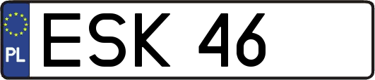 ESK46
