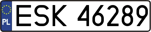ESK46289