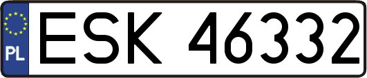 ESK46332