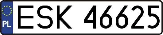 ESK46625