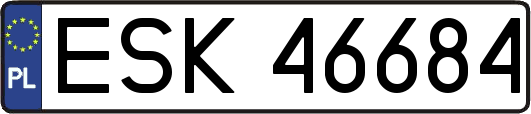ESK46684