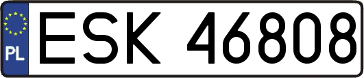 ESK46808