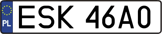 ESK46A0