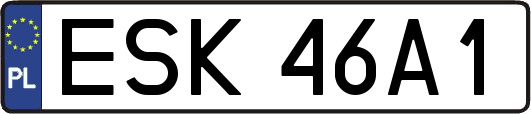 ESK46A1