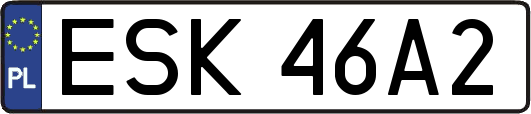 ESK46A2