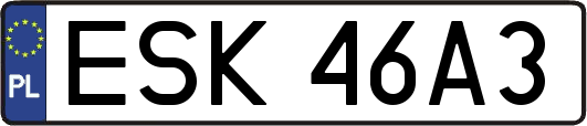 ESK46A3