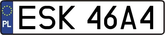 ESK46A4