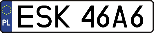 ESK46A6