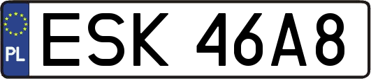 ESK46A8