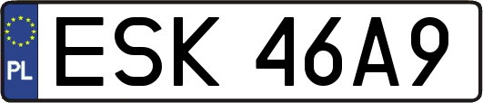 ESK46A9
