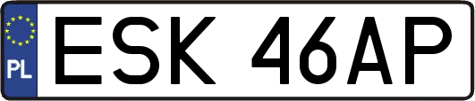 ESK46AP