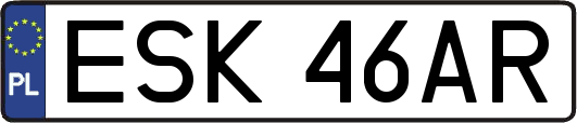 ESK46AR