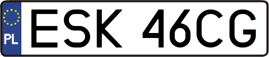 ESK46CG