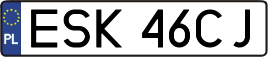 ESK46CJ