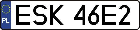 ESK46E2