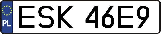ESK46E9