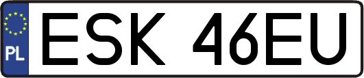 ESK46EU