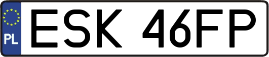 ESK46FP