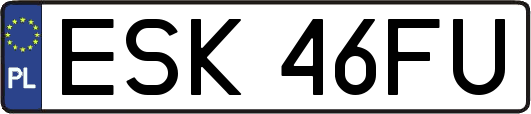 ESK46FU