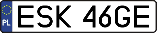 ESK46GE