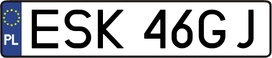 ESK46GJ
